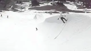 HCSC PJ SuperPipe