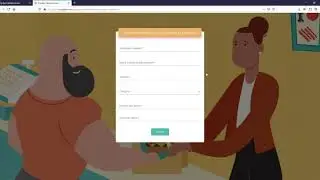 E aí? Já sabe como usar o aplicativo Pigbem?
