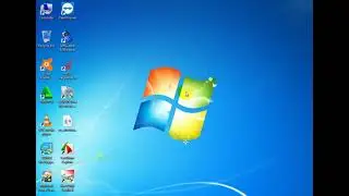 How to increase hard disk 0% health / Hard disk health repair  /hard disk ki health kaise check kare