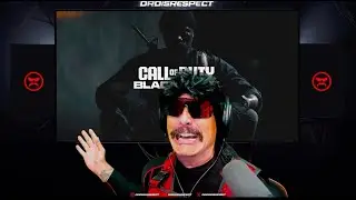 DrDisRespect Funny Donation & Chat Responses | SEPT 2024