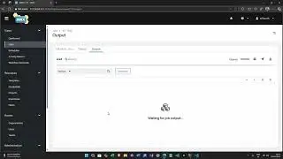 Ansible - Running Adhoc Commands