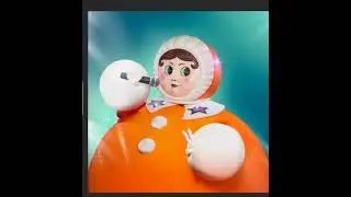 НЕВАЛЯШКА - ВСЕ ВЫСТУПЛЕНИЯ