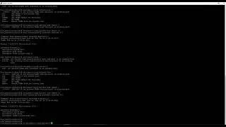 How to remove VLAN from a trunk port on Cisco Layer 3 Switch
