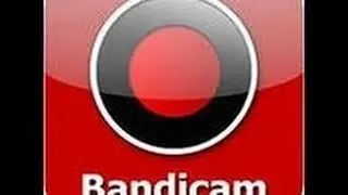 Как избавиться от лагов через Bandicam? Ответ есть!