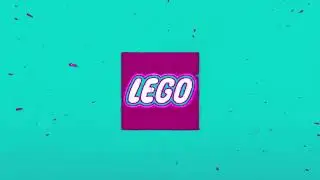 Preview 2 v403 v2 Effects (639's Preview 2 Effects Hyperextended)