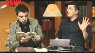 Fallo per Papà - Come nasce il film