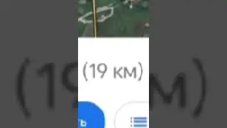 бесплатный бензин и пиво