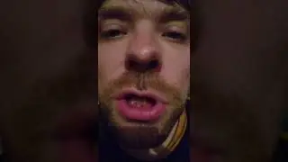 почему женщины любят худых мужчин