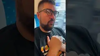 Как это было в первый раз- Япония