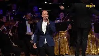 Золотые хиты Сан-Ремо