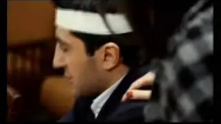 jarangner 2