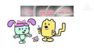 Pranks A Lot Title Card