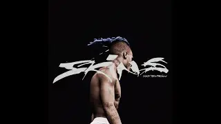 XXXTENTACION - Mind In Awe [Whoa] (Remix)