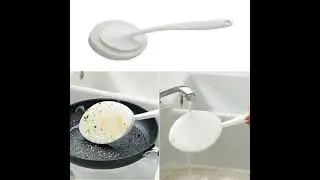 Amazon MustBuyKitchen ItemshomeUtilitiesKitchen OrganisersSpacesavingPantryDecor itemsLagannvibes ®️