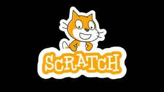 Процедуры в Scratch