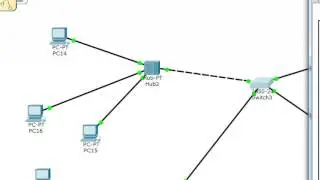 Switchport port-security/maximum/mac-address sticky/protect/restrict/shutdown demo