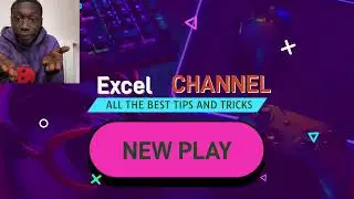 excel tips and tricks
