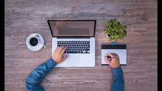 Building your own unique brand