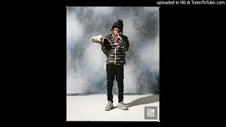 (FREE) YNW Melly x Juice WRLD x Lil Tjay Type Beat "Painkiller" |prod. mxney convo