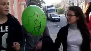День Рождения Миши патихард 18+ порно цп веселье девочки секс наркотики без регистрации