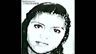 Fuerte - Selene Delgado (Mundo Monotono - Sessions)