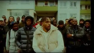 [FREE] BILLA JOE X REEZY Type Beat 2022