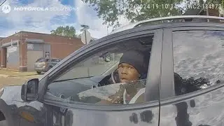 They Didn't Care... Fair Or Not