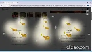 Top 5 Google Chrome Tricks You Should Be Using in 2025!