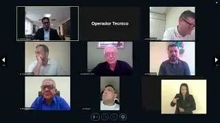 SESSÃO ORDINÁRIA 18/12/2024