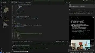 PolyAPI GA Show & Tell