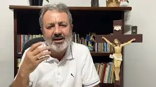 [Quaresma 2022] Dia #09 - Obediência e sujeição