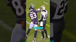 Bro woke up and chose VIOLENCE 🥊🔥 #whathappened #chicagobears #nfl