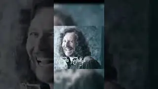 Все заклинаия из мира Гарри Поттера 