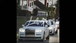 [FREE] Lil Baby X Gunna x Duvy Type Beat “Lifestyle” (Hard)| ProdWavyDavy