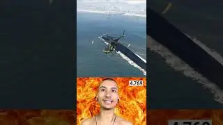 [🔴LIVE N°260] ROBLOX, GRANNY AND PASTA AL PESTO