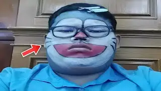 A collection of absurd memes I found after school #31