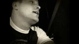Руки вверх-Полечу за тобою!!! cover