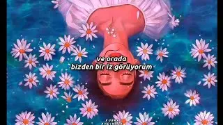 Joji - Glimpse of us (Türkçe Çeviri)