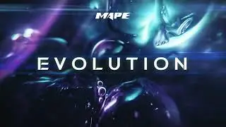 MAPE - Evolution
