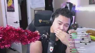 Twitch redeems combos