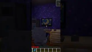 Действительно #хоррор #игры #игра #прохождение #майнкрафт #майн #minecraft