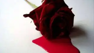 atma beni ölümlere