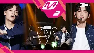 JJ Project 