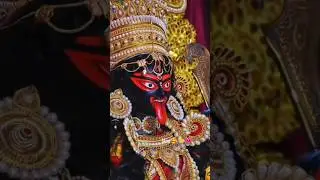 Bulbuli songs|Kali ma #bulbuli #kalithakur #music #tending