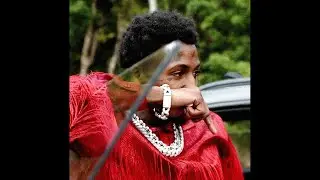 [FREE] NBA Youngboy Type Beat 2024 - ''Carry On''