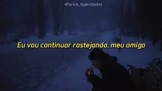 Seether - Never Leave [LEGENDADO/TRADUÇÃO]
