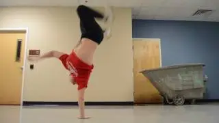 Raw Clips #31 |Hop Hop|