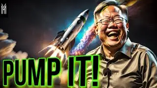 Is NVIDIA Lying About Its Revenue Guidance?