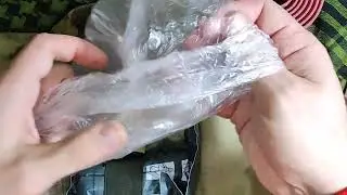 Аптечка: гражданская, охотничья, армейская
