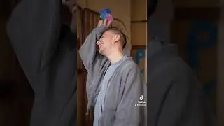 Защо хората ревнуват?